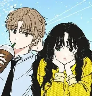【漫画更新】: 第37话-恋爱选择题已更新 – 免费阅读