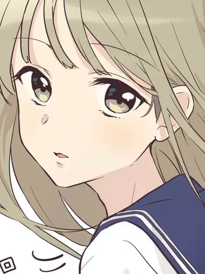 【漫画更新】: 第171话-前辈是伪娘已更新 – 免费阅读