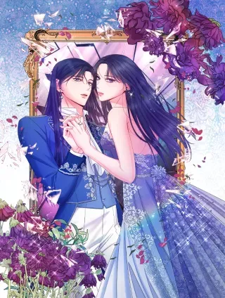 【漫画更新】: 第66话 魔法道具-男二是女儿身已更新 – 免费阅读