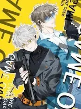 【漫画更新】: 040 因为喜欢你-上分百科已更新 – 免费阅读