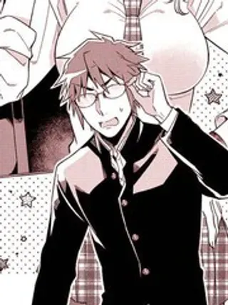 【漫画更新】: 第14.6话-若叶同学想让你明白心意已更新 – 免费阅读