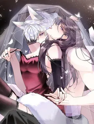【漫画更新】: 50 跟你一个辈分-白天被逃婚晚上被奶凶指挥官求抱抱已更新 – 免费阅读