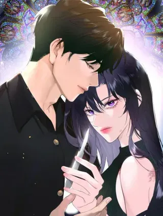 【漫画更新】: 27-换装游戏-华丽的袍子已更新 – 免费阅读