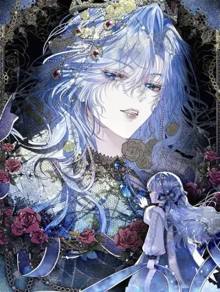 【漫画更新】: 色彩-出问题的眼睛-重生后身边全是仇人幼崽已更新 – 免费阅读