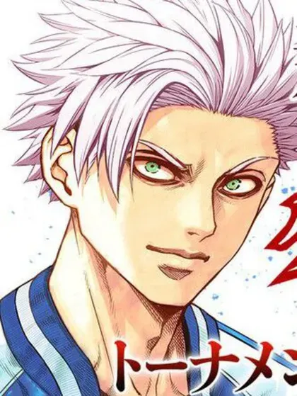 【漫画更新】: 294 次峰战-拳愿奥米伽已更新 – 免费阅读