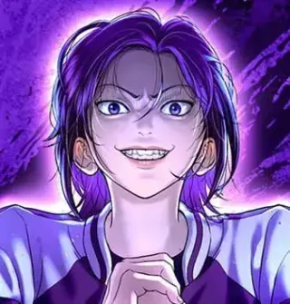 【漫画更新】: 第29话-具世拉已更新 – 免费阅读