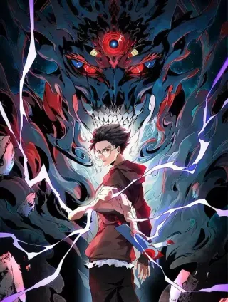 【漫画更新】: 第11话 不死之身的秘密暴露？！-我！史上最强禁咒师已更新 – 免费阅读