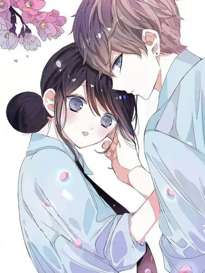 【漫画更新】: 第07话-全部交给我吧、前辈已更新 – 免费阅读