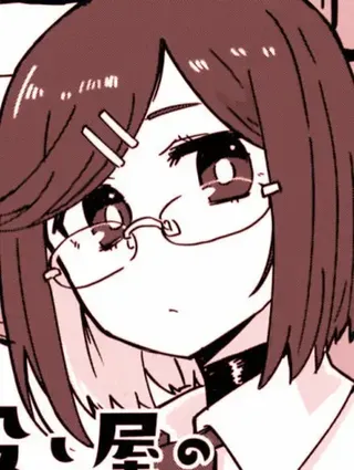 【漫画更新】: 第53話-忍者×杀手二人组的日常生活已更新 – 免费阅读