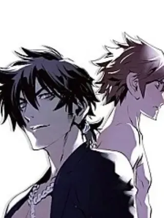 【漫画更新】: 第193話-The Breaker已更新 – 免费阅读