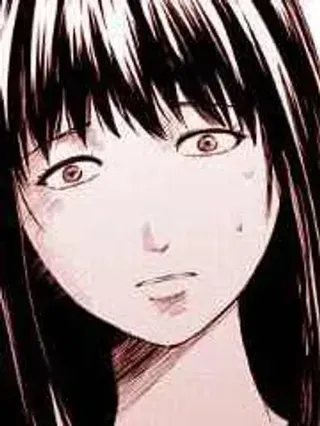 【漫画更新】: 第47話-乌鸦女的归乡x复仇已更新 – 免费阅读