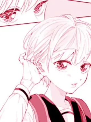 【漫画更新】: 第19话-我尊敬的棒球部前辈变成女孩子，与我之间的纠葛已更新 – 免费阅读